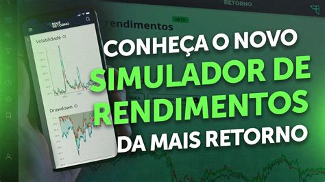 simulador mais milionária